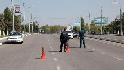 Изрображение 'Что такое "карантин" и "самоизоляция": комментарии экспертов'