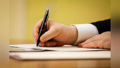 'Prezidentfarmoni bilan O`zbekiston sosiologlari assosiasiyasi tashkil etiladi'ning rasmi