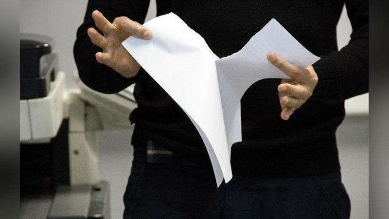 'Diniy tashkilotlarni tuzish uchun MFY roziligi bekor qilindi'ning rasmi