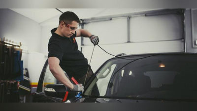 Изрображение 'АВТОЛИКБЕЗ: КАК ГРАМОТНО ВЫБРАТЬ ЛОБОВОЕ СТЕКЛО?'