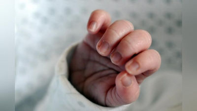 'Bosh prokuratura Farg`onadagi kanaldan chaqaloq jasadi topilgani yuzasidan rasmiy ma`lumot berdi'ning rasmi