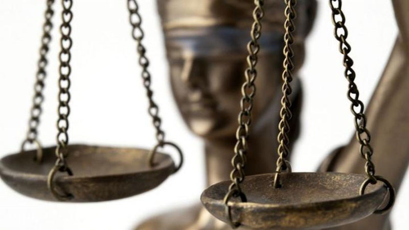 'Ўзбекистон "Ҳукумат суд қарорисиз ва адолатли товон пулисиз мулкни мусодара қилмаслик" рейтингида 139 та давлат ичида 138-ўринни эгаллади'ning rasmi