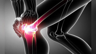 'БЎҒИМЛАРДАГИ ОҒРИҚЛАР ТИНЧЛИК БЕРМАСА…'ning rasmi