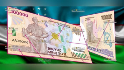 'Yirik kupyuralar inflyasiyaga ta`sir qiladimi?​'ning rasmi