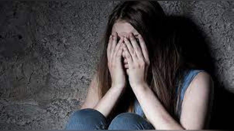 'Сурхондарёда 16 ёшли вояга етмаган қизнинг номусига теккан шасхга чора кўрилади - Сенат'ning rasmi