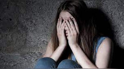 'Surxondaryoda 16 yoshli voyaga etmagan qizning nomusiga tekkan shasxga chora ko`riladi - Senat'ning rasmi