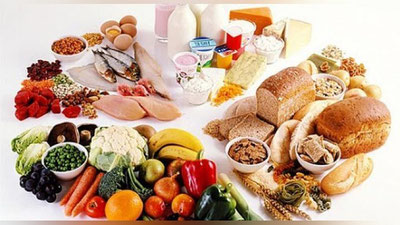 'Ўзбекистонга хориждан энг кўп қайси озиқ-овқат маҳсулотлари импорт қилинади'ning rasmi