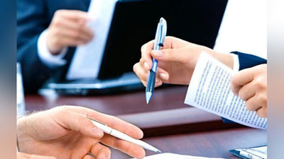 'Очиқликка оид хато ва камчиликларни баратараф этиш бўйича 8 та маҳаллий ҳокимлик огоҳлантирилди — Коррупцияга қарши курашиш агентлиги'ning rasmi