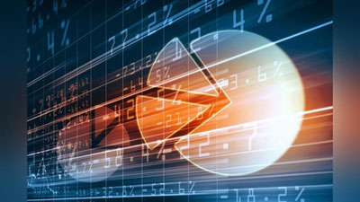 Изрображение 'Товарооборот между Узбекистаном и Казахстаном в I квартале сократился'