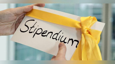 'O`zbekistonda Prezident granti stipendiyasi va qizlar uchun maxsus stipendiya joriy etiladi'ning rasmi
