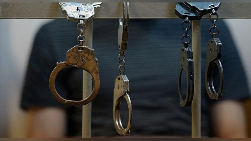 Изрображение 'В Андижане начался суд над сотрудниками ОВД, избивших до смерти молодого человека'