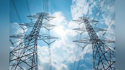 '"Вазият шахсан давлат раҳбари назоратида"'ning rasmi