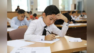 'Президент ихтисослаштирилган мактаблар фаолиятини таҳлил қилди'ning rasmi