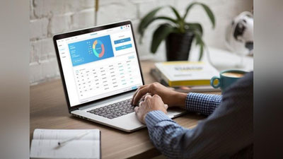 'Чинозда банк ходимининг кирдикорлари фош этилди'ning rasmi