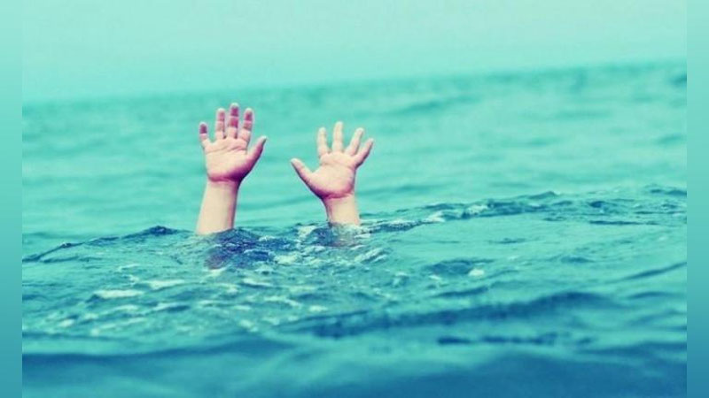 'Namangandagi sel oqibatida yo`qolgan, qidiruvdagi 7 yoshli bolaning jasadi topildi'ning rasmi