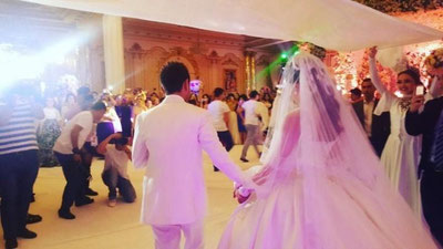 'Июль ойида қайси ҳудудда энг кўп никоҳ қайд этилди? Статқўм рақамларни эълон қилди'ning rasmi