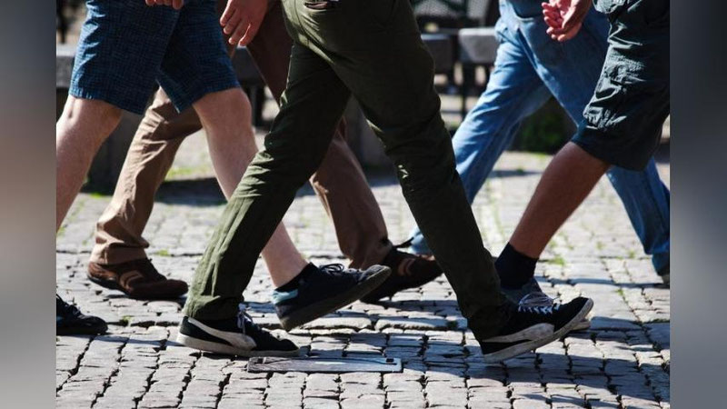 'Келгуси йилда 10 қадам учун пул тўлаш тизимига бу йилгидан 3 баравар кўп маблағ ажратилади'ning rasmi