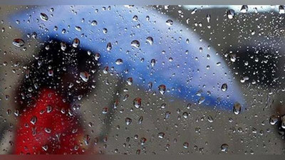 '6 yanvar kuni O`zbekistonning ayrim hududlarida yomg`ir yog`adi'ning rasmi