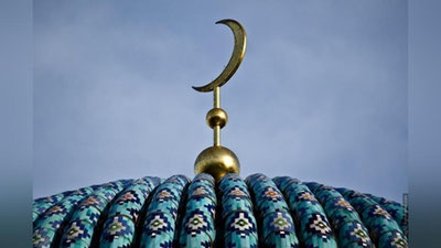 'O`zbekistonda masjidlar soni 2083 taga etdi'ning rasmi