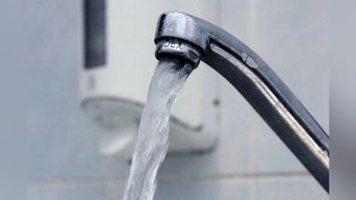 'Тошкентга сув бериш бошланмоқда'ning rasmi