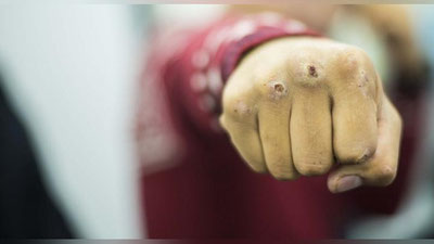 'Sirdaryoda fuqaro to`rt kishi tomonidan urib o`ldirilgani aytilmoqda'ning rasmi