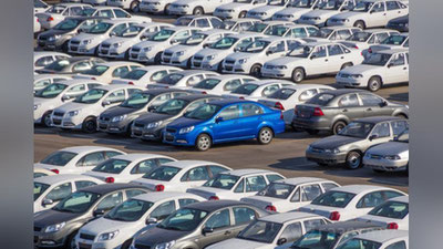 'O`zbekistonda avtomobil ishlab chiqarish hajmi qariyb 44 ming donaga kamaydi'ning rasmi