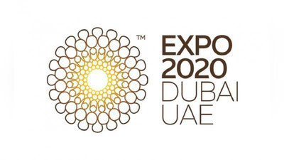 '“EXPO 2020 Dubai”: Ўзбекистон БААда кенг маданий дастурни тақдим этади'ning rasmi