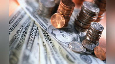 'Yirik investisiya loyihasini amalga oshirish uchun eng yaxshi takliflar tanlab olinadi'ning rasmi