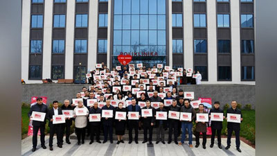 Изрображение 'Минздрав запустил акцию «Сдай кровь – подари жизнь!» (фото)'