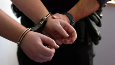 'O`zbekistonda voyaga etmaganlarni jinoiy javobgarlikka tortish yoshi o`zgarmoqda'ning rasmi