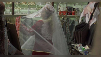 'O`zbekiston va belarus ijodkorlari bilan “Yulduzlar kechikadi” filmi suratga olindi'ning rasmi