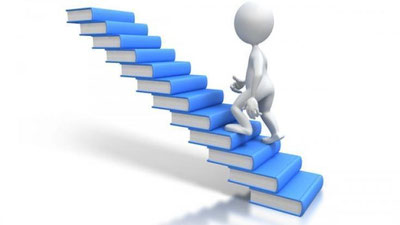 'Garvard talabalarini ruhlantirish uchun qanday gaplar  aytilishini bilasizmi? O`qing, sizga ham foydasi tegadi!'ning rasmi