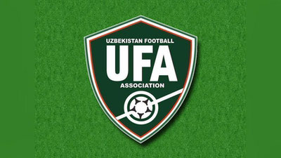 '25 sentyabr kuni O`FAning navbatdagi hisobot-saylov Kongressi o`tkaziladi'ning rasmi