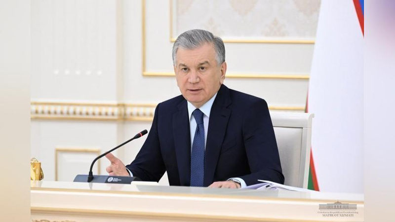 'Ҳар бир маҳалланинг 100 миллион сўмгача маблағи бўлади'ning rasmi