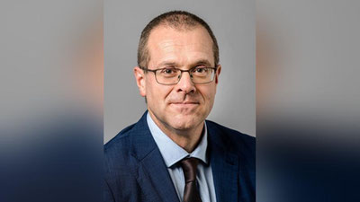 Изрображение 'Глава Европейского регионального бюро ВОЗ прибывает в Ташкент'