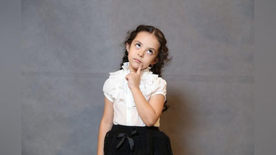 Изрображение 'РОДИТЕЛЯМ НА ЗАМЕТКУ: КАК ЗАЩИТИТЬ ПРАВА РЕБЕНКА В ШКОЛЕ'