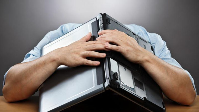 'Shaxsga doir ma`lumotlarni muhofaza qilish bo`yicha talablarni buzganlik yuzasidan javobgarlik kuchaytirildi'ning rasmi