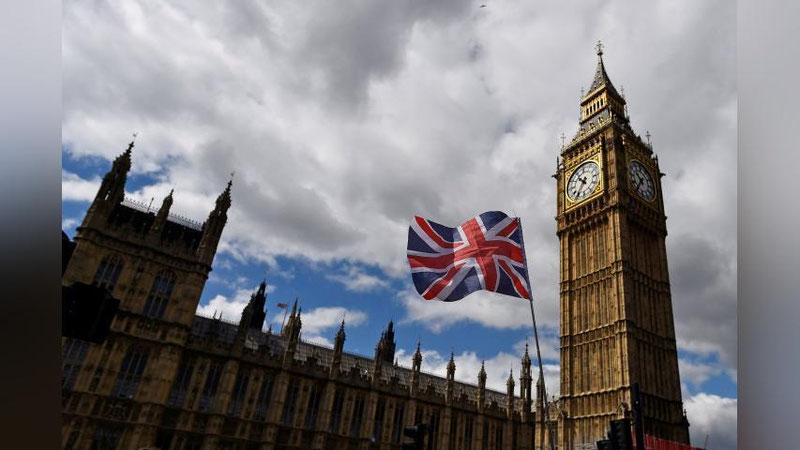 'Buyuk Britaniya O`zbekiston fuqarolari uchun koronavirus bilan bog`liq cheklovlarni bekor qiladi'ning rasmi