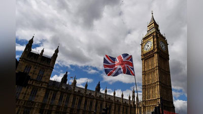 'Буюк Британия Ўзбекистон фуқаролари учун коронавирус билан боғлиқ чекловларни бекор қилади'ning rasmi