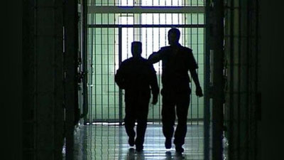 'Rossiya firibgarlik va narkotik savdosida ayblanayotgan 10 nafar O`zbekiston fuqarosini ekstradisiya qildi'ning rasmi