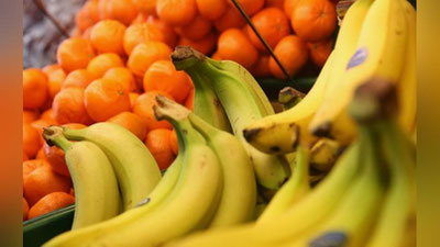 Изрображение 'Срок действия нулевой ставки таможенной пошлины на ряд товаров продлен на полгода'