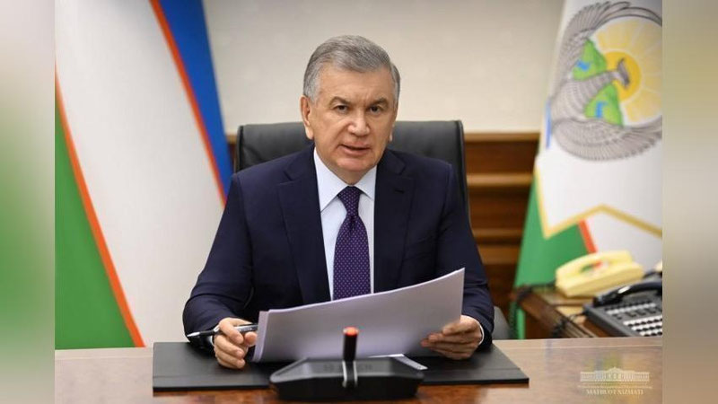 'O`n beshta hududda IT-shaharcha tashkil etiladi'ning rasmi