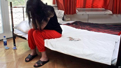 'Buxoroda o`z uyida fohishaxona tashkil qilgan ayol jinoiy javobgarlikka tortildi'ning rasmi