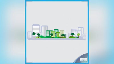 Изрображение 'Кто будет присваивать рейтинговую оценку столичным махаллям?'