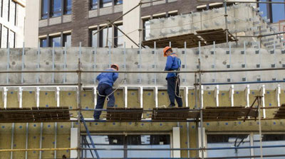 Изрображение 'Как заставить заказчика оплатить работу?'