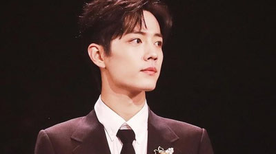 Изрображение 'Назван самый красивый мужчина в мире'