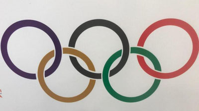 Изрображение 'Решение о проведении Олимпиады будет принято в течение четырех недель'