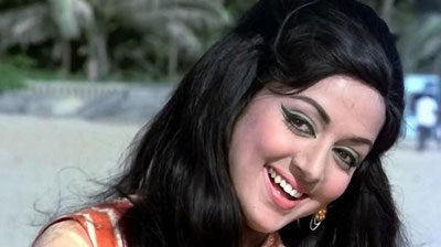 'Afsonaviy Hema Malini O`zbekiston va Hindiston hamkorligidagi filmda rol ijro etadi'ning rasmi