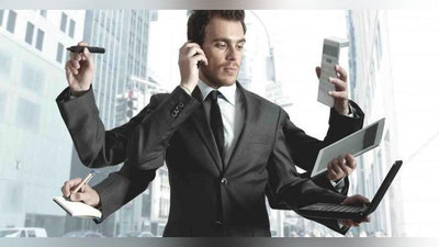 'Iqtisodiyotni pandemiyadan “qutqarayotganlar”: Samarqanddagi tadbirkorlik muhiti qay ahvolda? (fotoreportaj)'ning rasmi