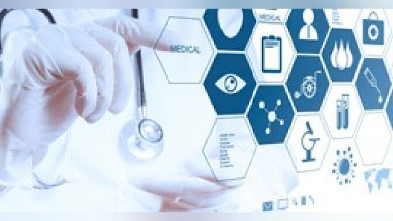 'QIRQDAN ORTIQ BEMOR BOLA LAPAROSKOP YoRDAMIDA KAMINVAZIV YO`L BILAN OPERASIYa QILINDI'ning rasmi